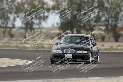 media/May-03-2025-BMW Club of San Diego (Sat) [[6afb605f82]]/A Group/Turn 4/